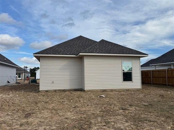 Property Photo:  3134 E Blue Heron Drive E  LA 70615 