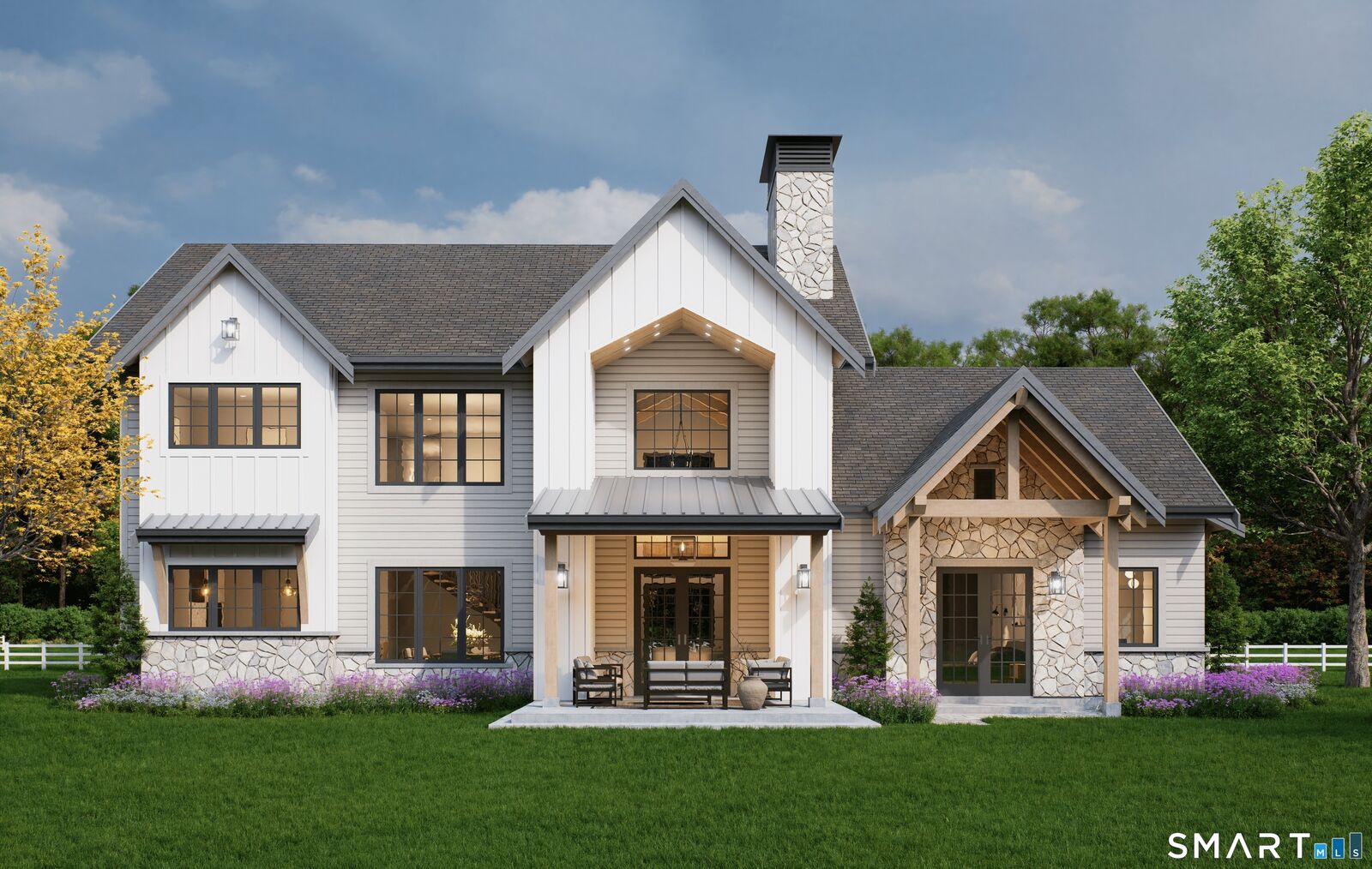 Property Photo:  15 Parsons Way  CT 06001 