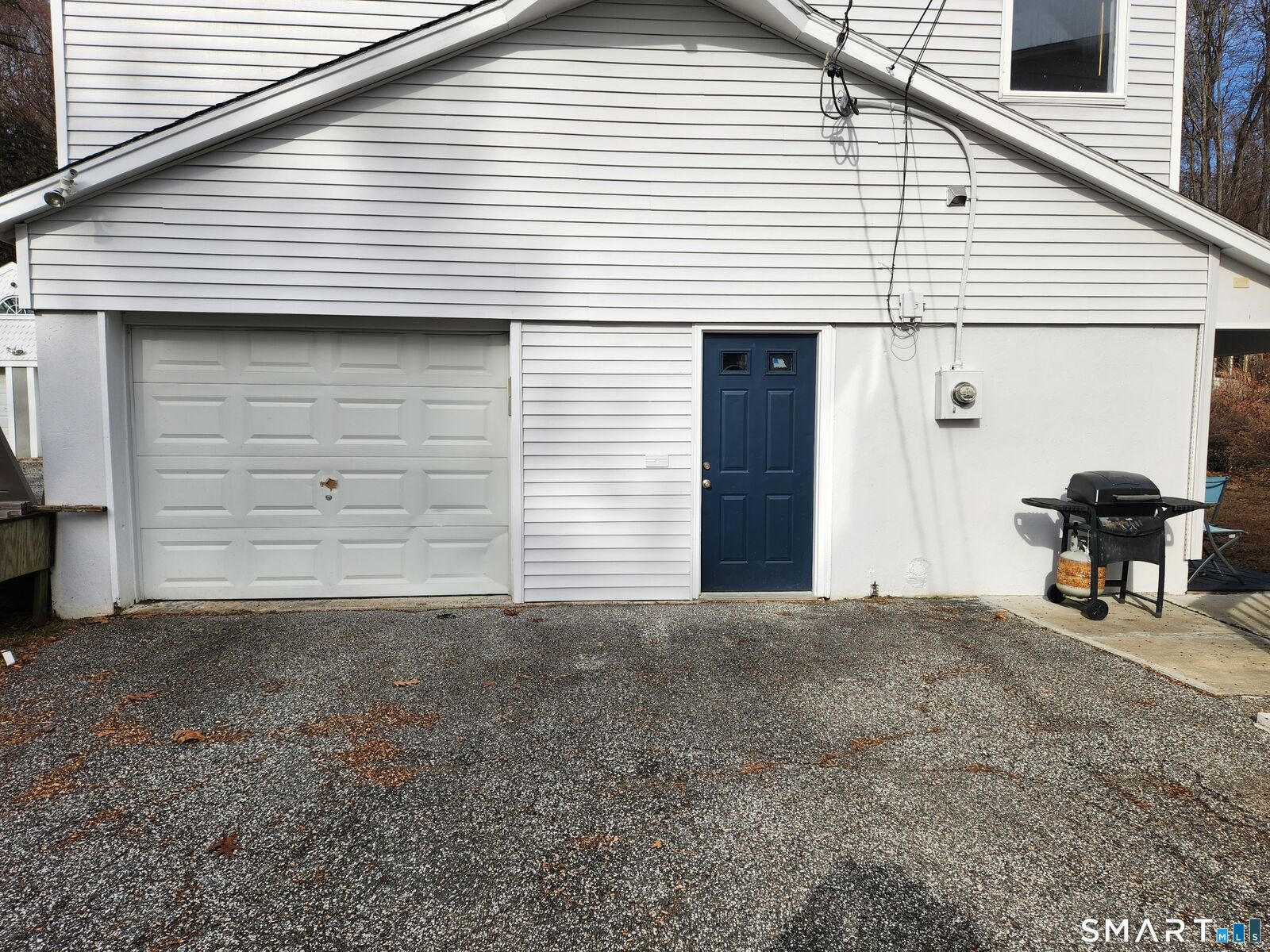 Property Photo:  96 Portland Avenue  CT 06896 