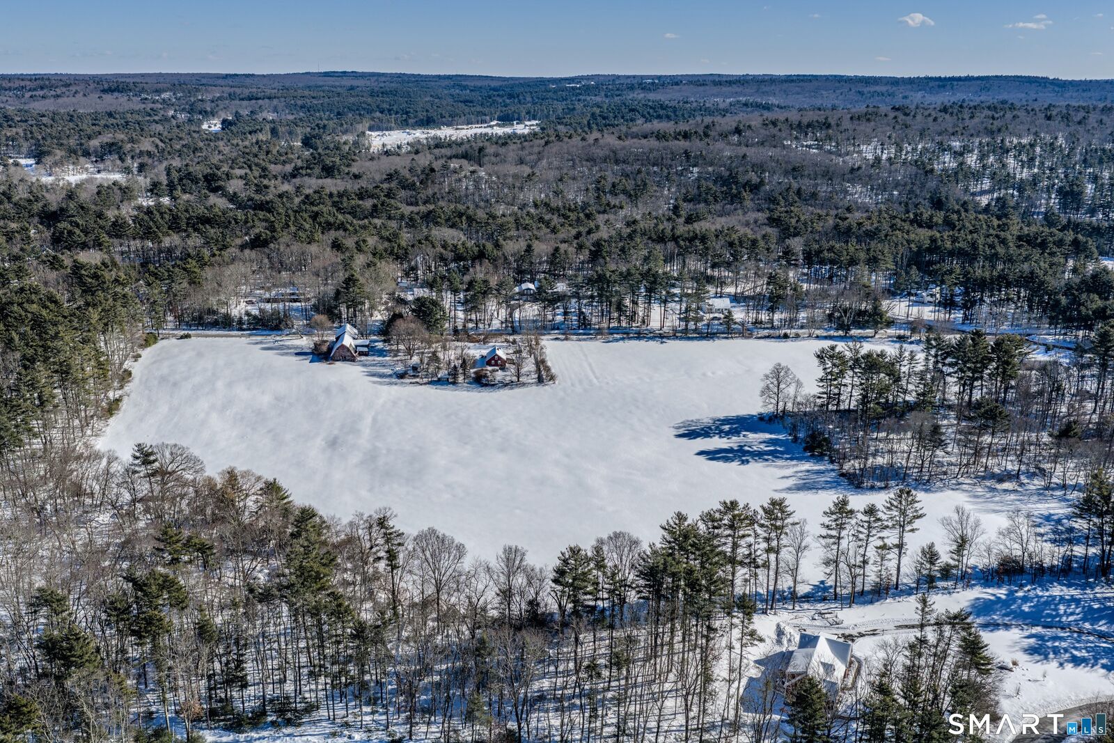 Property Photo:  78 East Putnam Road  CT 06260 