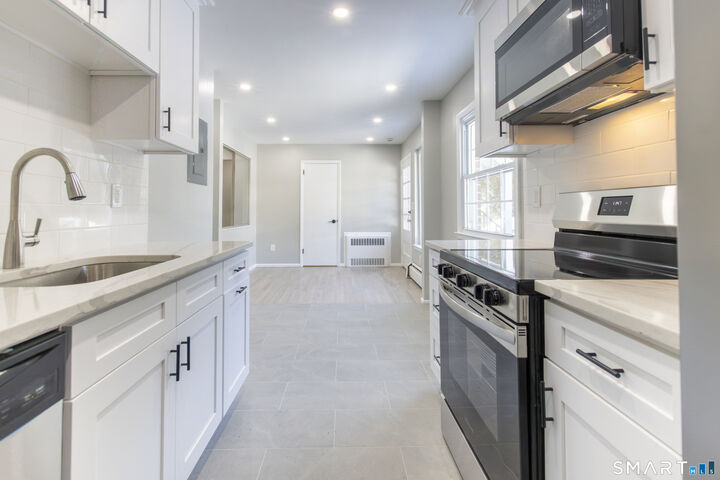 Property Photo:  109 Katona Drive 18  CT 06824 