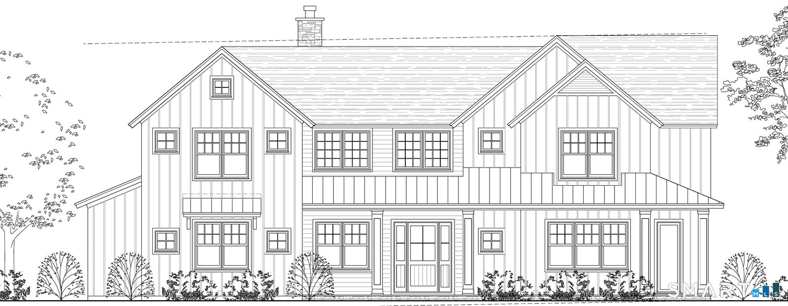 Property Photo:  174 Montauk Avenue  CT 06378 