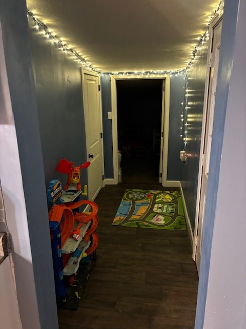 Property Photo:  1440 New York Ave.  OH 45692 