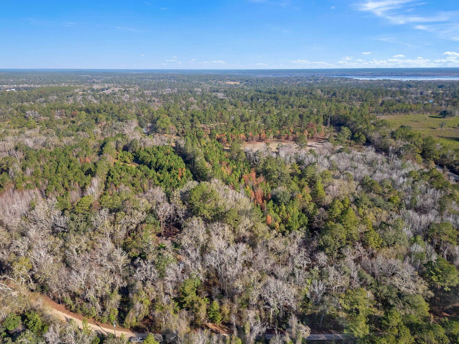 Property Photo:  15196 Casland Drive  FL 32309 
