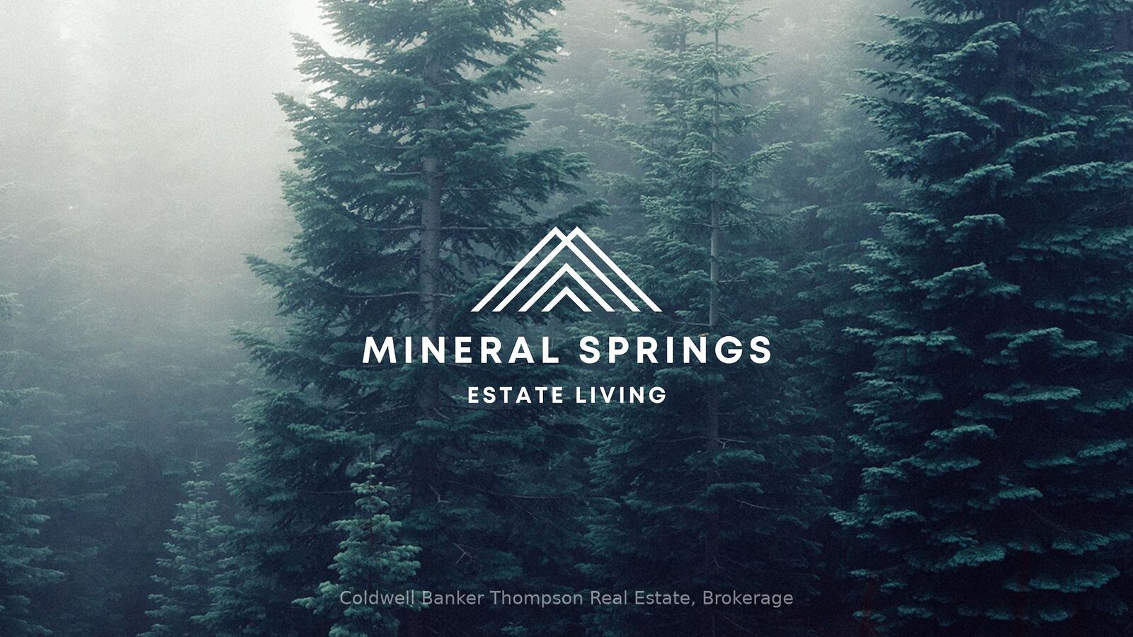 Property Photo: 2 Foxwood Court ON P1H 2N5