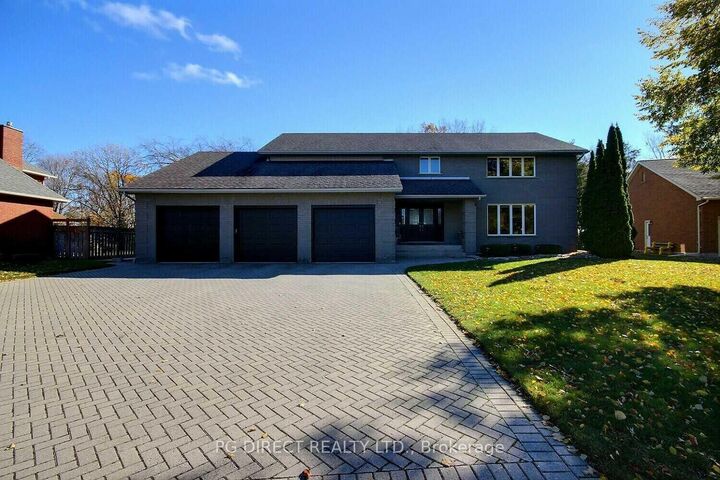 26 Bridlewood Lane — photo 1