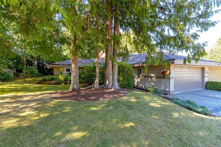 Property Photo:  1283 Roberton Blvd  BC V9P 2P8 