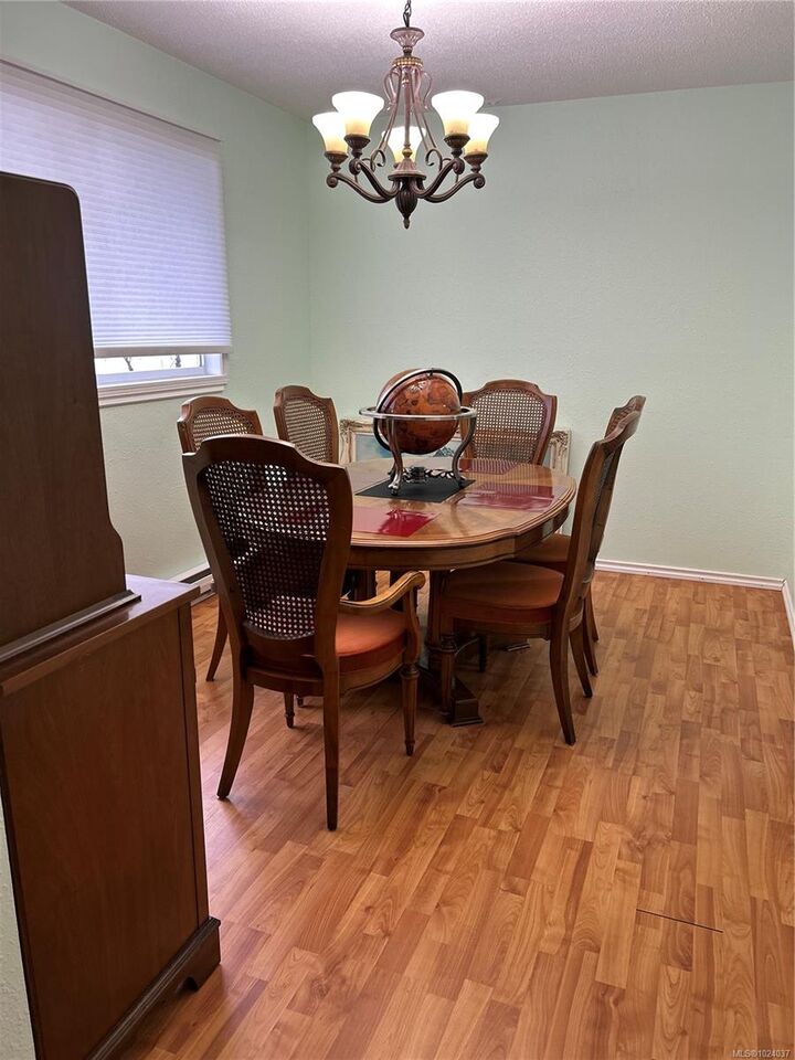 Property Photo:  324 Alpine View Rd  BC V0P 1X0 