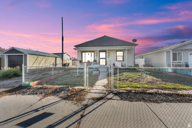 Property Photo:  1017 W 300 S  UT 84104 