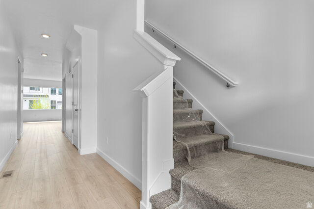 Property Photo:  324 E Sadie Ct 152  UT 84032 