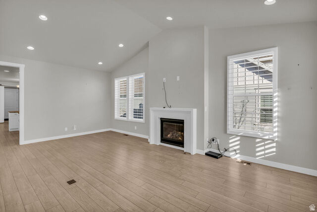 Property Photo:  10963 S Kestrel Rise Rd  UT 84009 