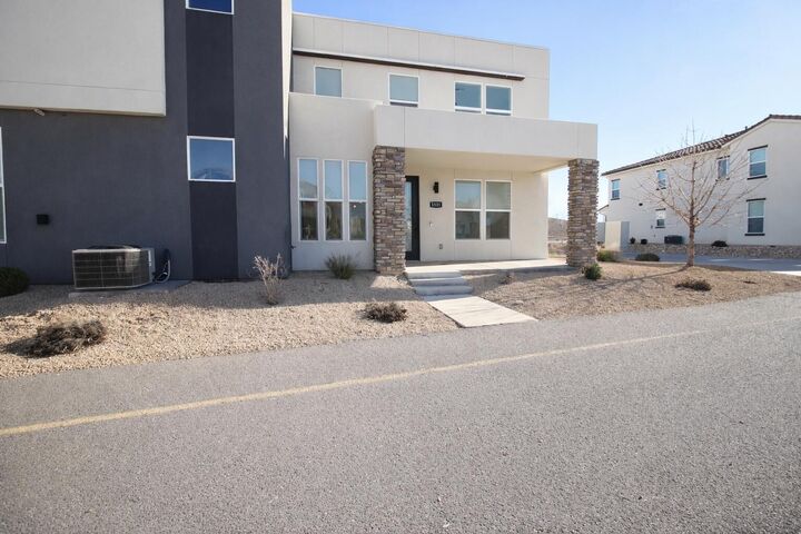 Property Photo:  5515 S Carnelian Parkway  UT 84790 