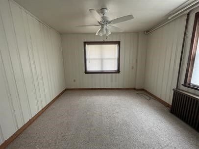 Property Photo:  207 Sycamore St  PA 15644 