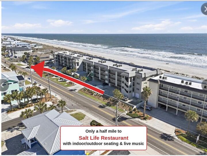 Property Photo: 382 Fletcher Avenue FL 32034