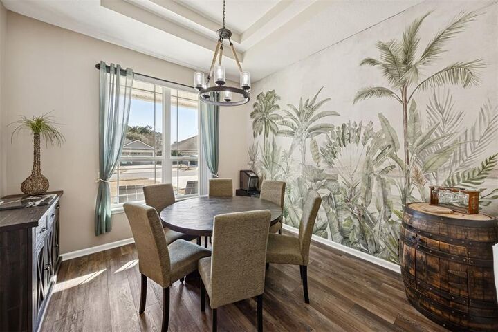 Property Photo:  86047 Rio Way  FL 32097 