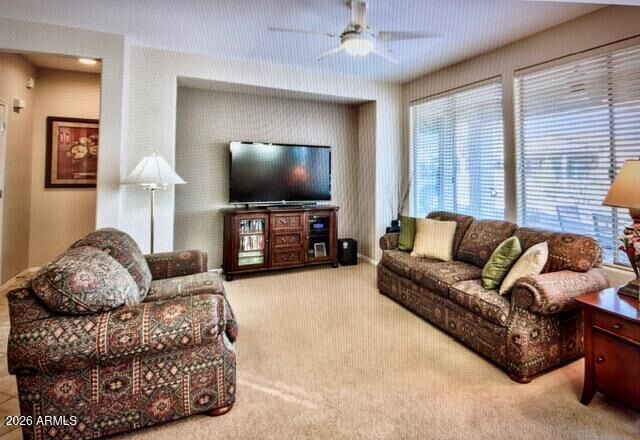 Property Photo:  4070 E Jude Lane  AZ 85298 