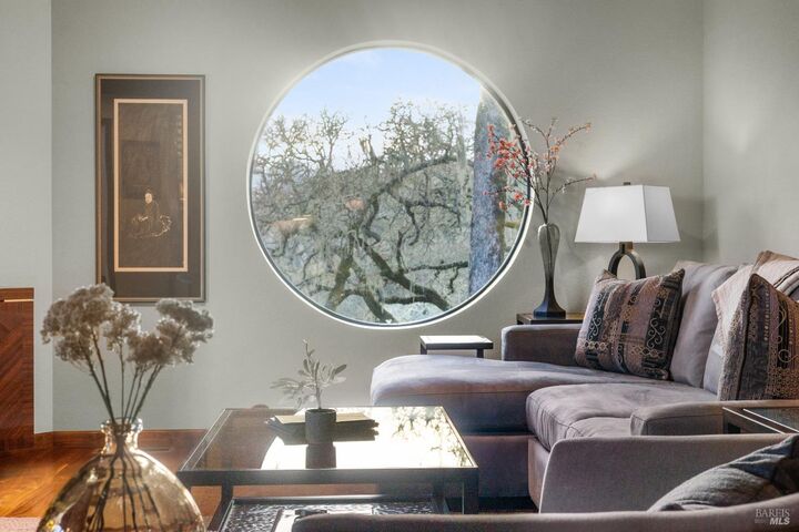 Property Photo:  10045 Loch Haven Drive  CA 95404 