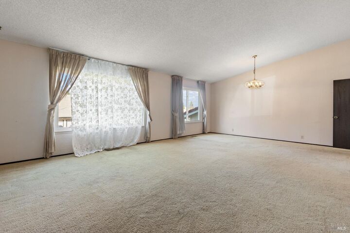 Property Photo:  1084 Jamie Drive  CA 94518 