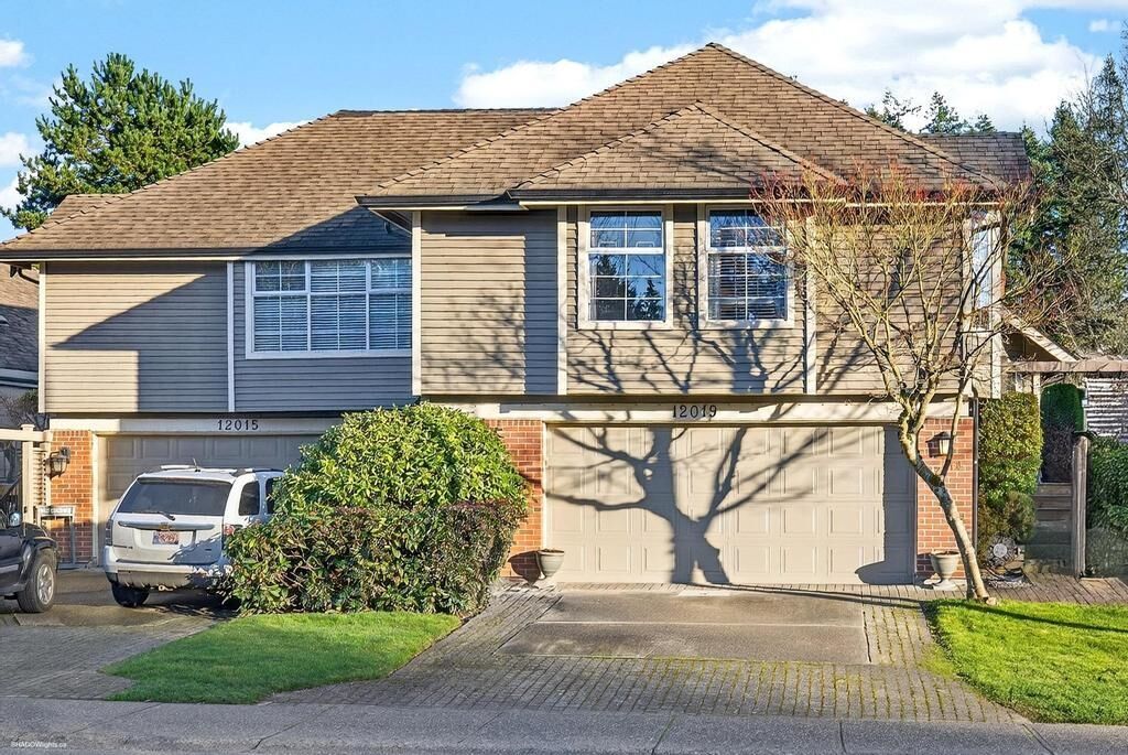 Property Photo:  12019 S Boundary Drive  BC V3X 2B5 