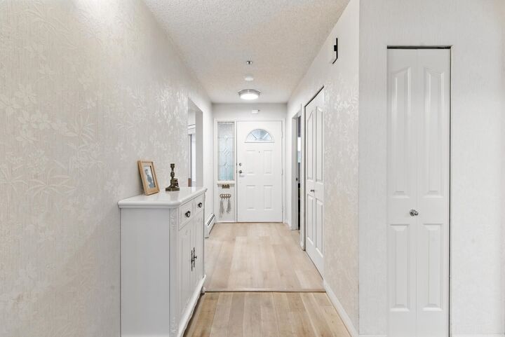 Property Photo: 7251 Minoru Boulevard 119 BC V6Y 3P5