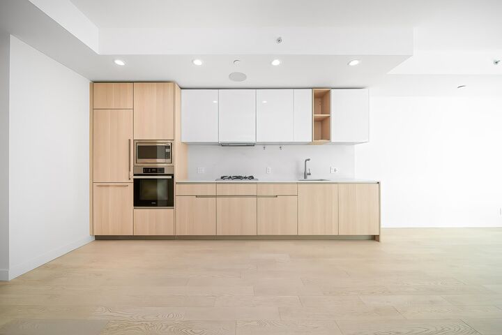 Property Photo:  6855 Pearson Way 805  BC V7C 0E9 