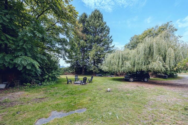 Property Photo:  41582 Nicomen Island Trunk Road  BC V0M 1G0 