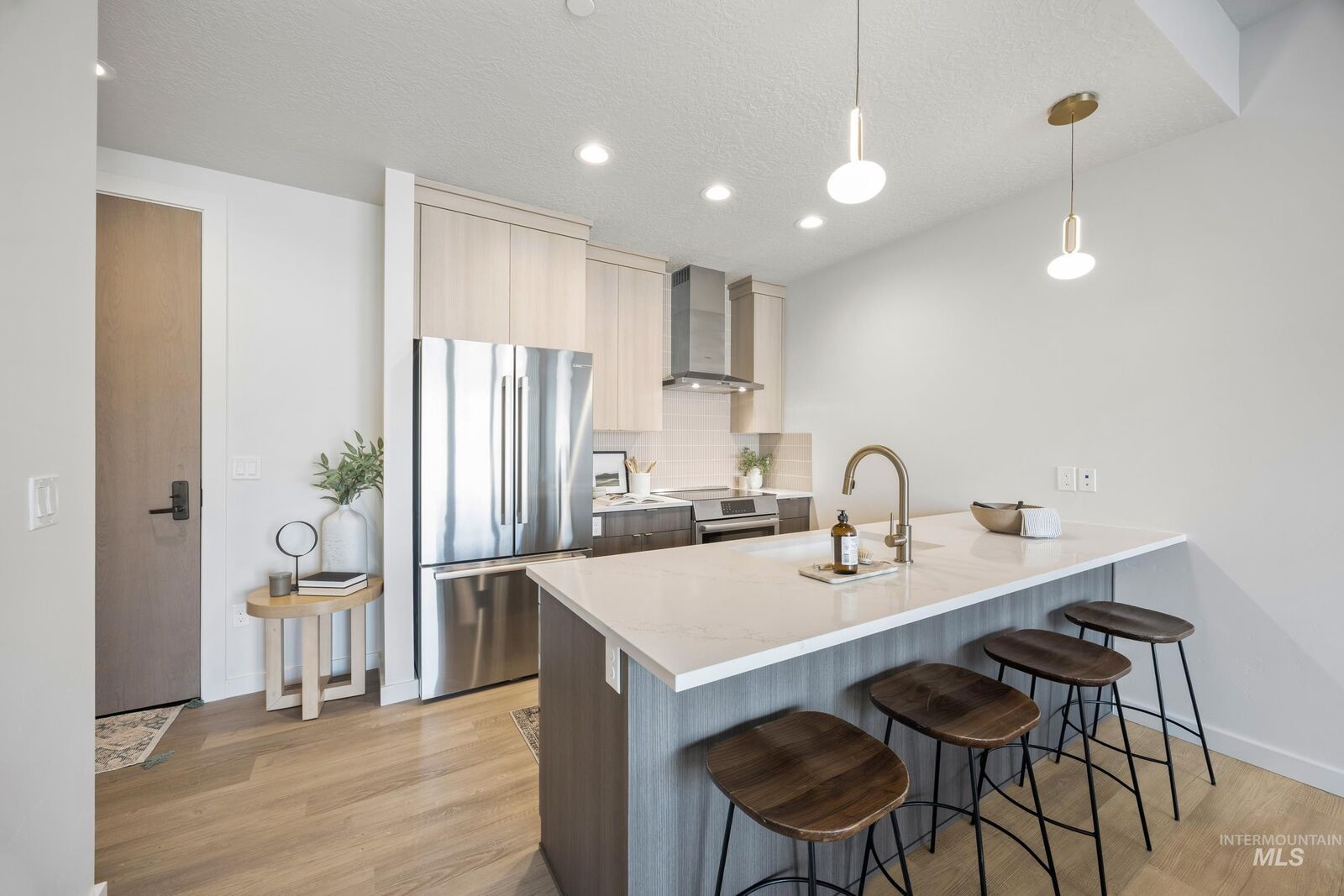 Property Photo:  4430 E Haystack St 202  ID 83716 