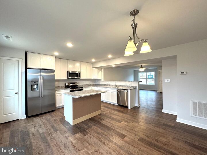 Property Photo:  148 Olga Drive  WV 25403 