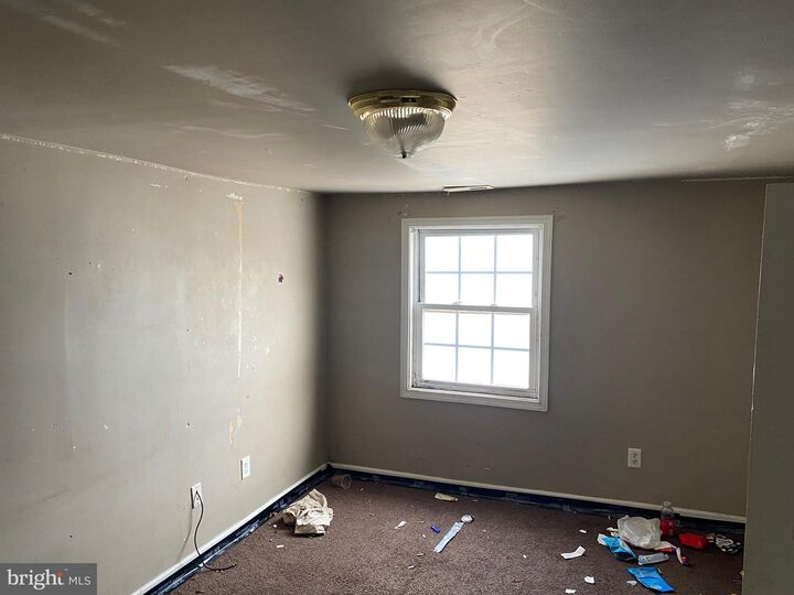 Property Photo:  205 N Arch St  DE 19973 