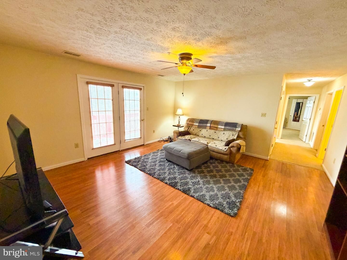 Property Photo:  1292 Ox Road F-9  VA 22664 