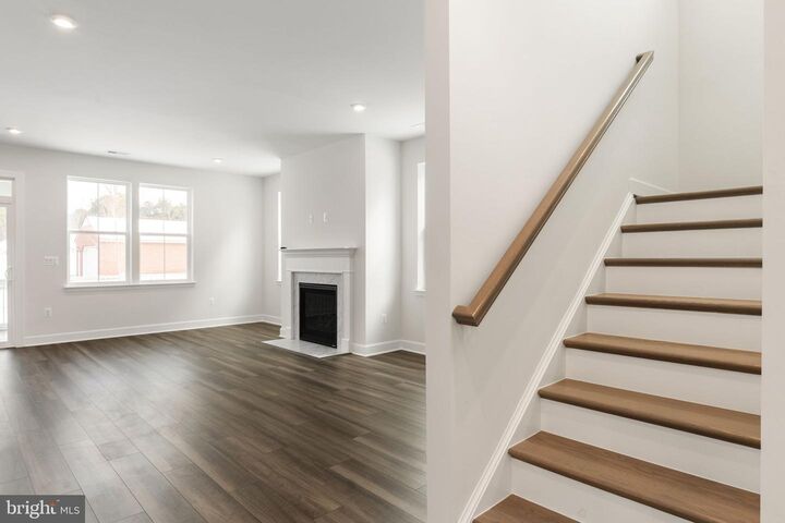 Property Photo:  11572 Chapman Mill Drive  VA 23060 