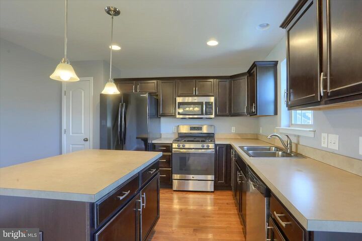 Property Photo:  723 Jonathan Court  PA 17055 