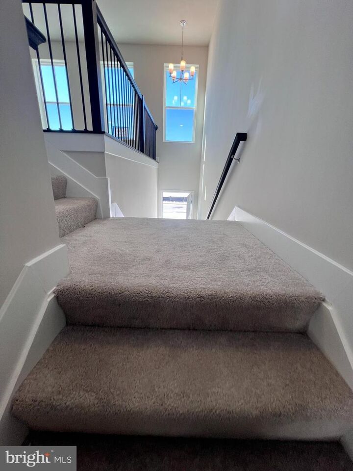 Property Photo: 24818 Wye Mill Lane DE 19966