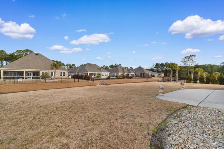 Property Photo:  721 Jade Dr.  SC 29579 