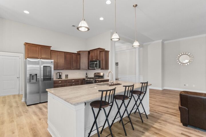 Property Photo:  721 Jade Dr.  SC 29579 