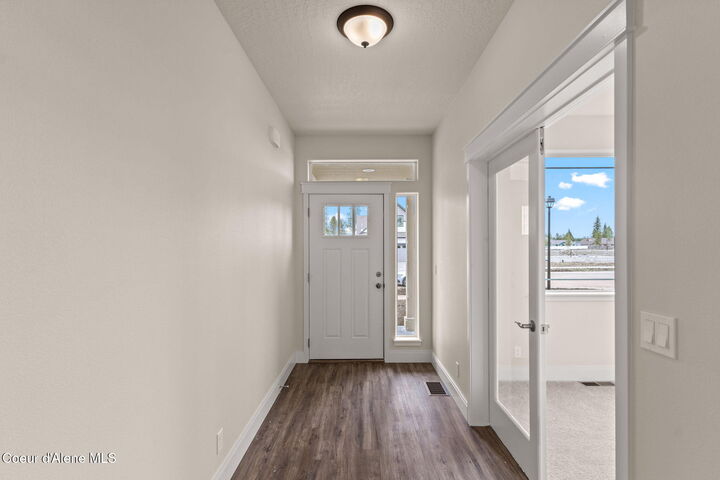 Property Photo:  8975 Bedwell St  ID 83858 