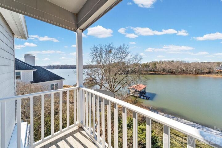 Property Photo:  529 Catspaw Road  NC 28677 