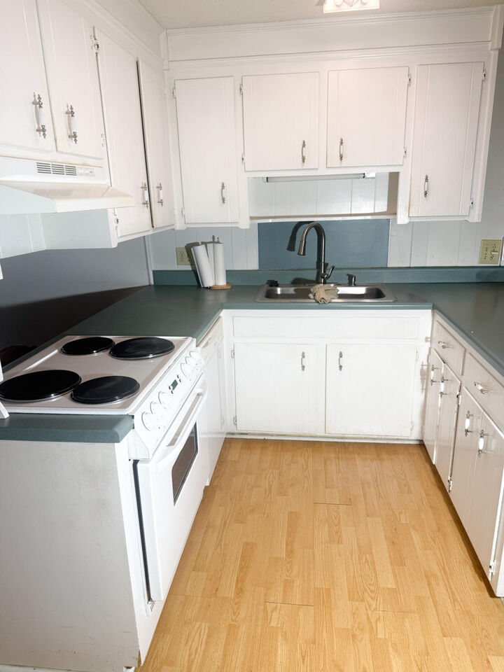 Property Photo:  108 Sandtrap Road  SC 29483 