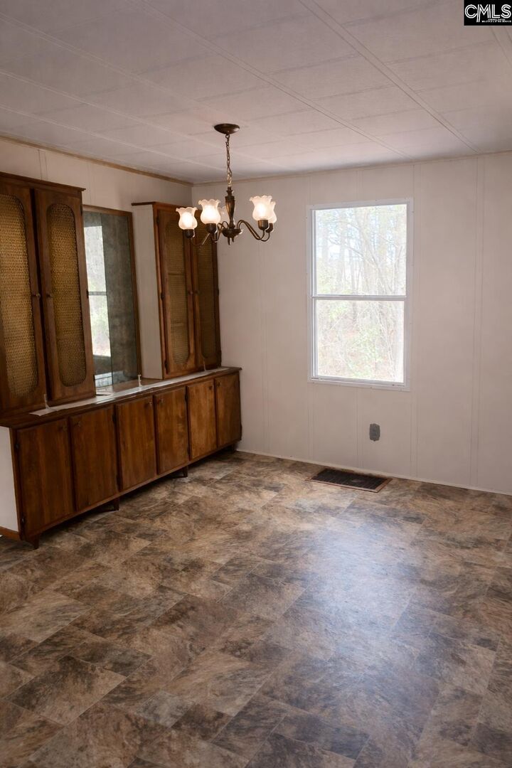 Property Photo:  159 Ju Ju  SC 29115 