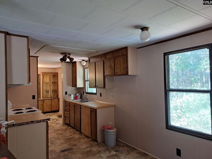 Property Photo: 159 Ju Ju SC 29115