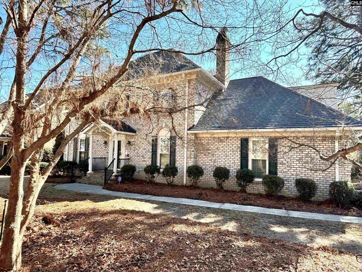 Property Photo:  112 Genessee Valley  SC 29223 