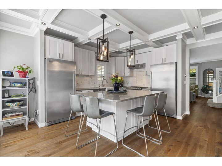 Property Photo: 1157 Vidal Street BC V4B 3T4