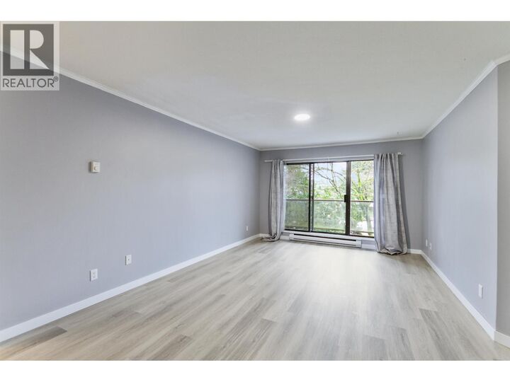 Property Photo:  2222 Prince Edward Street 201  BC V5T 4M6 