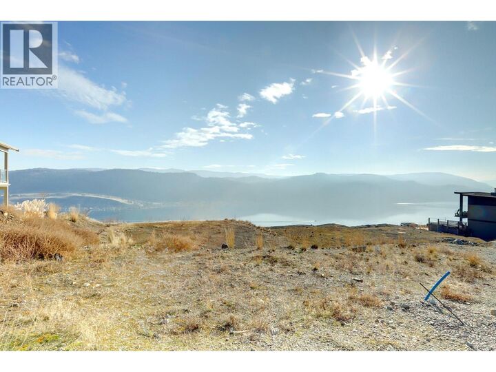 Property Photo:  8944 Hampshire Crescent  BC V1H 2K9 