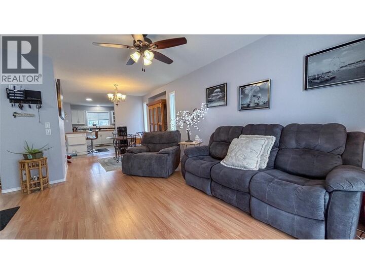 Property Photo: 512 Red Wing Drive BC V2A 8K6