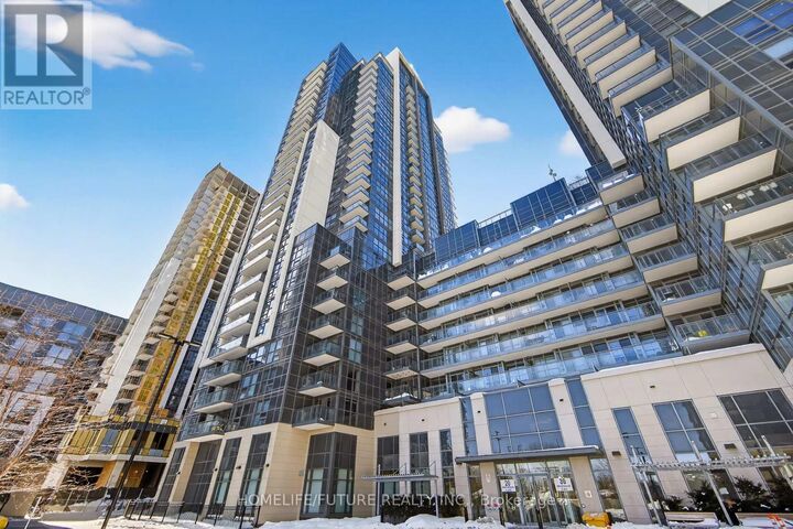 Property Photo:  20 Meadowglen Place 2604  ON M1G 0A9 