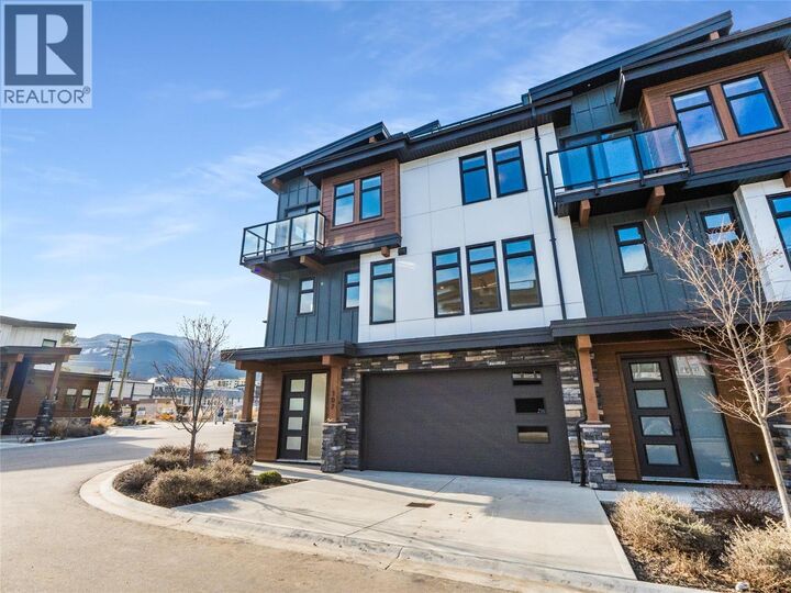 910 Lakeside Drive 107 — photo 1