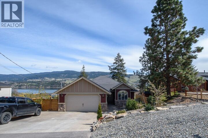 Property Photo: 11617 Pretty Road BC V4V 1G8