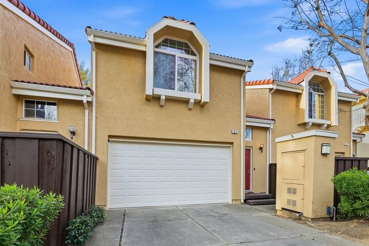 Property Photo:  51 Sea Crest Ter  CA 94536 