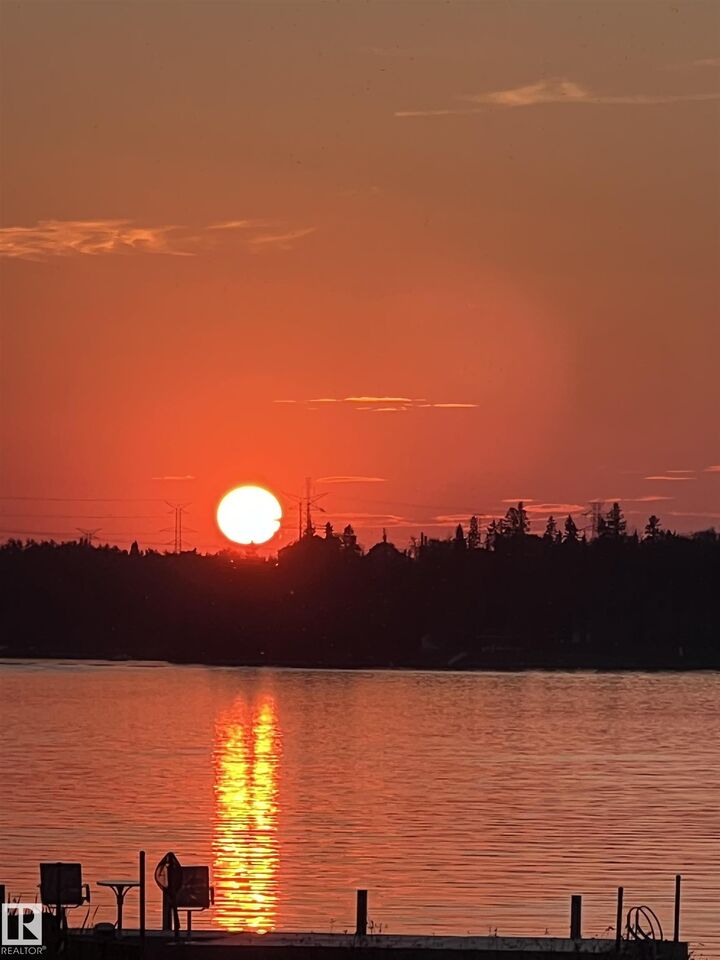 Property Photo: 2307 Twp Road 522 32 AB T7Y 3L7